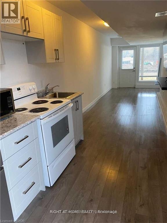 59 Denistoun Street, Welland, Ontario  L3C 0H6 - Photo 30 - 40791553