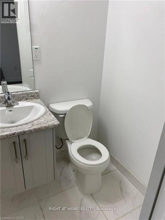 59 Denistoun Street, Welland, Ontario  L3C 0H6 - Photo 32 - 40791553