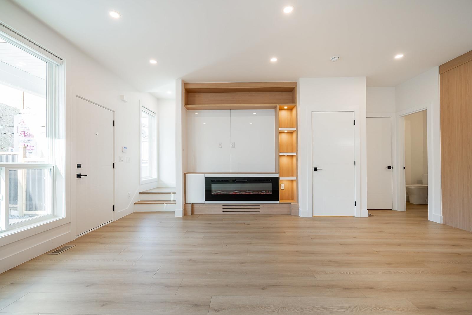 102 16693 16 Avenue, Surrey, British Columbia  V3S 9X7 - Photo 11 - R3061720