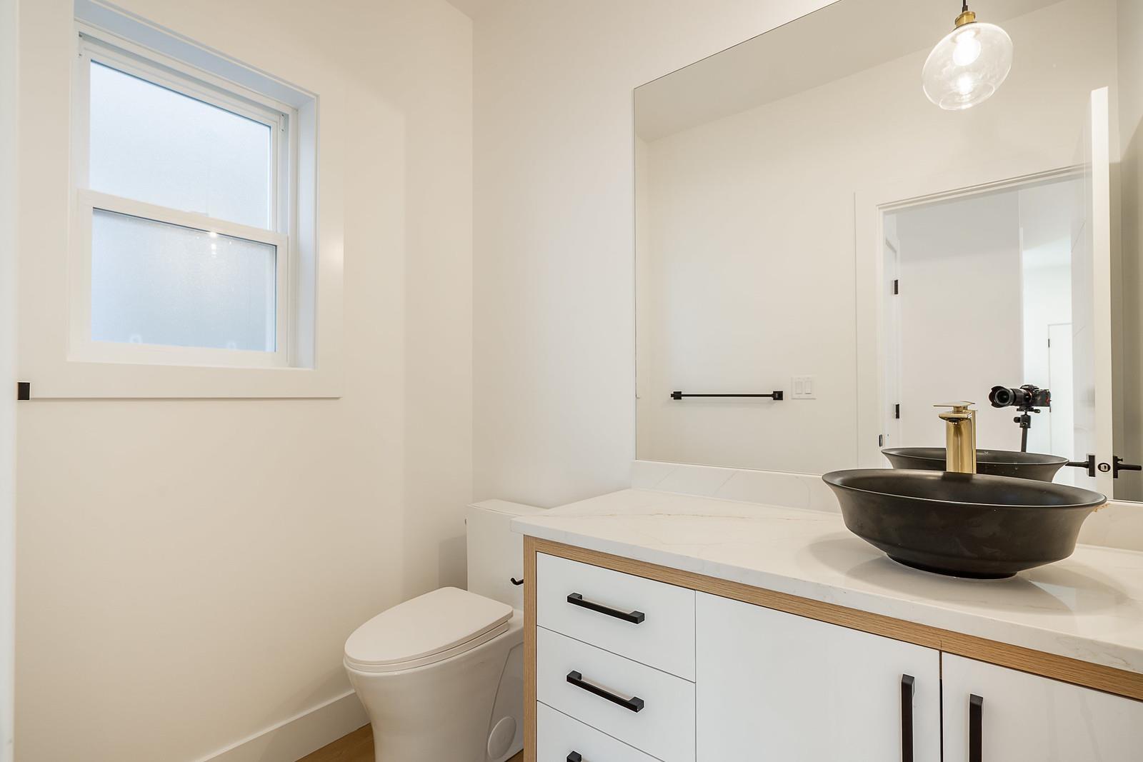 102 16693 16 Avenue, Surrey, British Columbia  V3S 9X7 - Photo 13 - R3061720