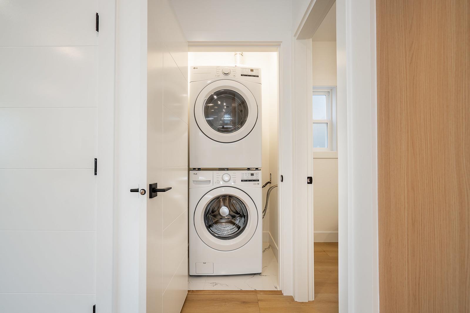 102 16693 16 Avenue, Surrey, British Columbia  V3S 9X7 - Photo 14 - R3061720