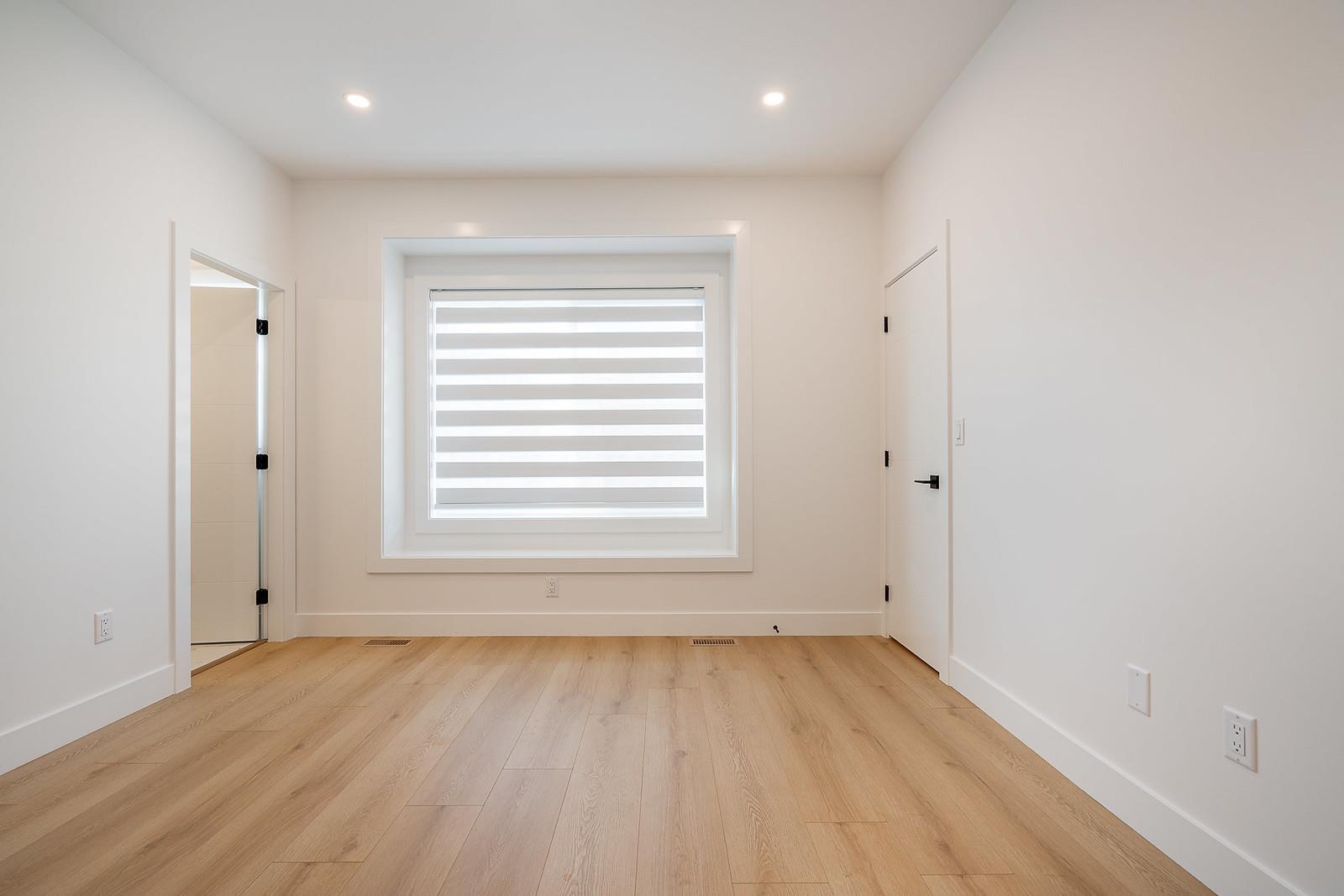 102 16693 16 Avenue, Surrey, British Columbia  V3S 9X7 - Photo 18 - R3061720