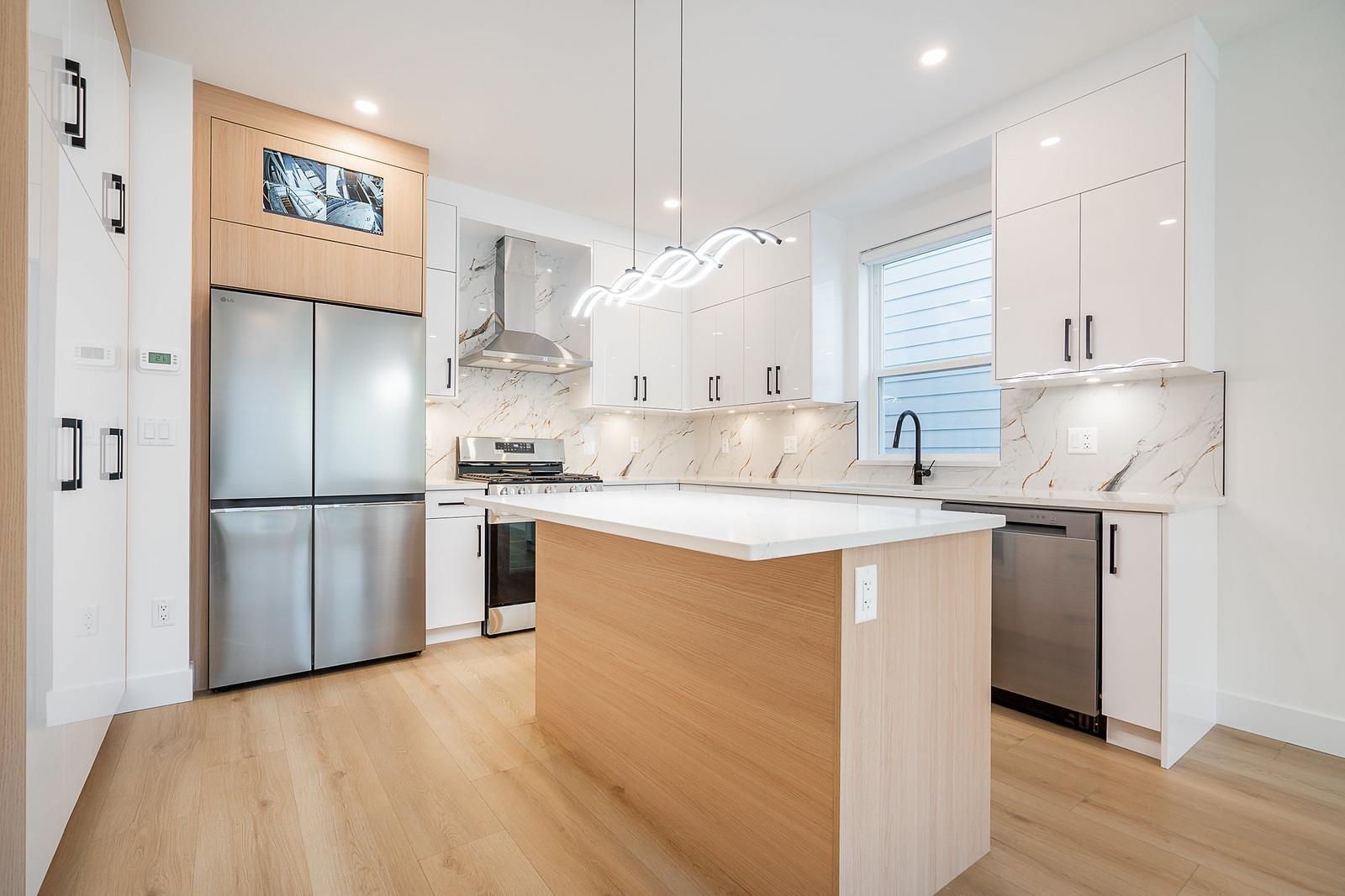 102 16693 16 Avenue, Surrey, British Columbia  V3S 9X7 - Photo 6 - R3061720