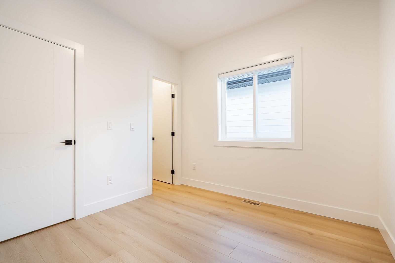 102 16693 16 Avenue, Surrey, British Columbia  V3S 9X7 - Photo 21 - R3061720