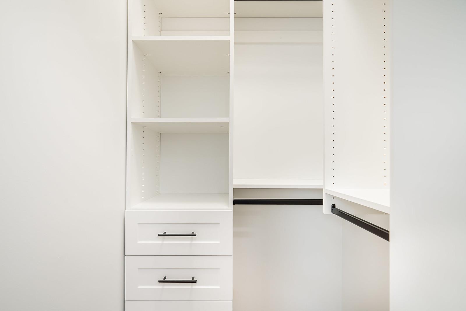 102 16693 16 Avenue, Surrey, British Columbia  V3S 9X7 - Photo 16 - R3061720