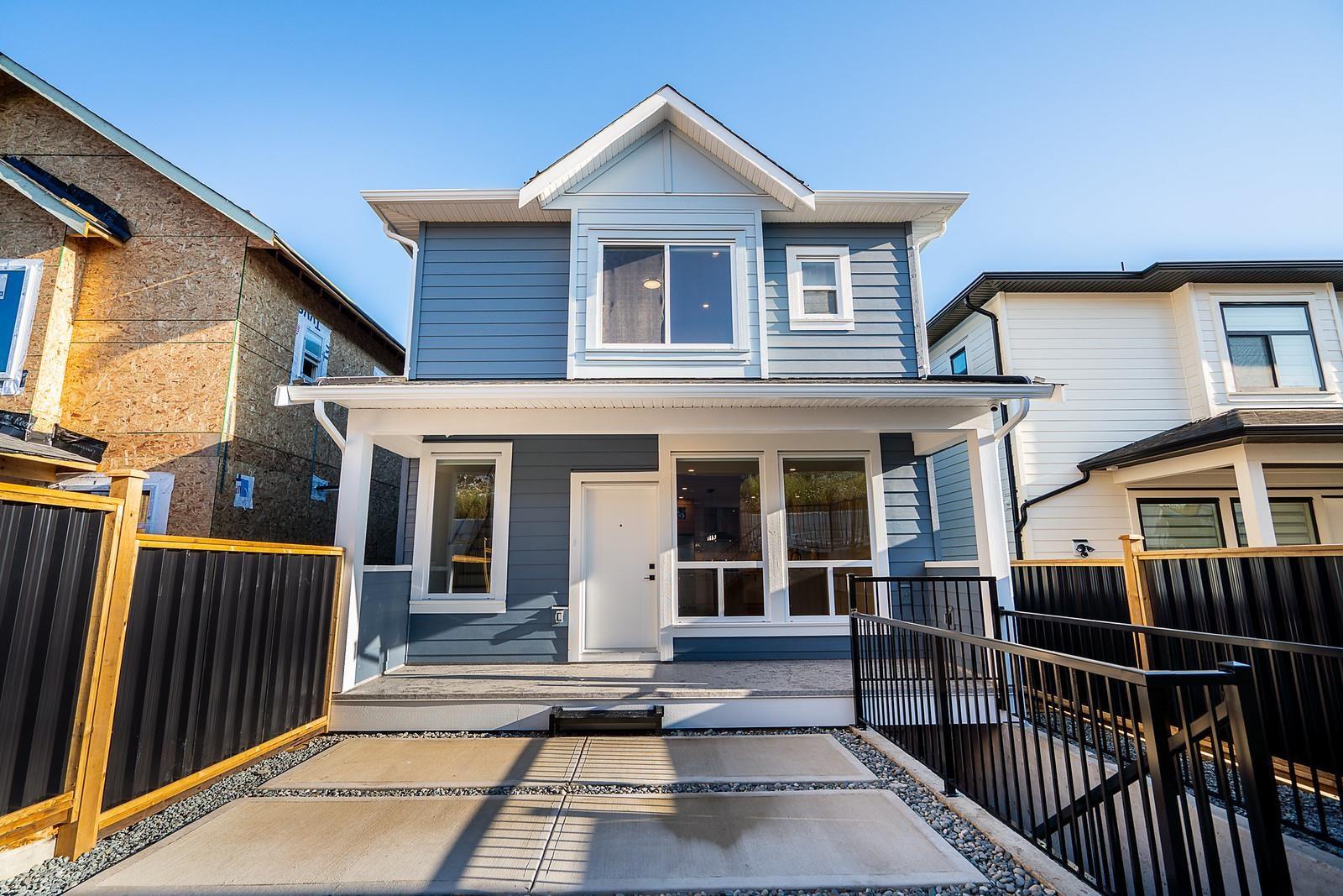 102 16693 16 Avenue, Surrey, British Columbia  V3S 9X7 - Photo 32 - R3061720