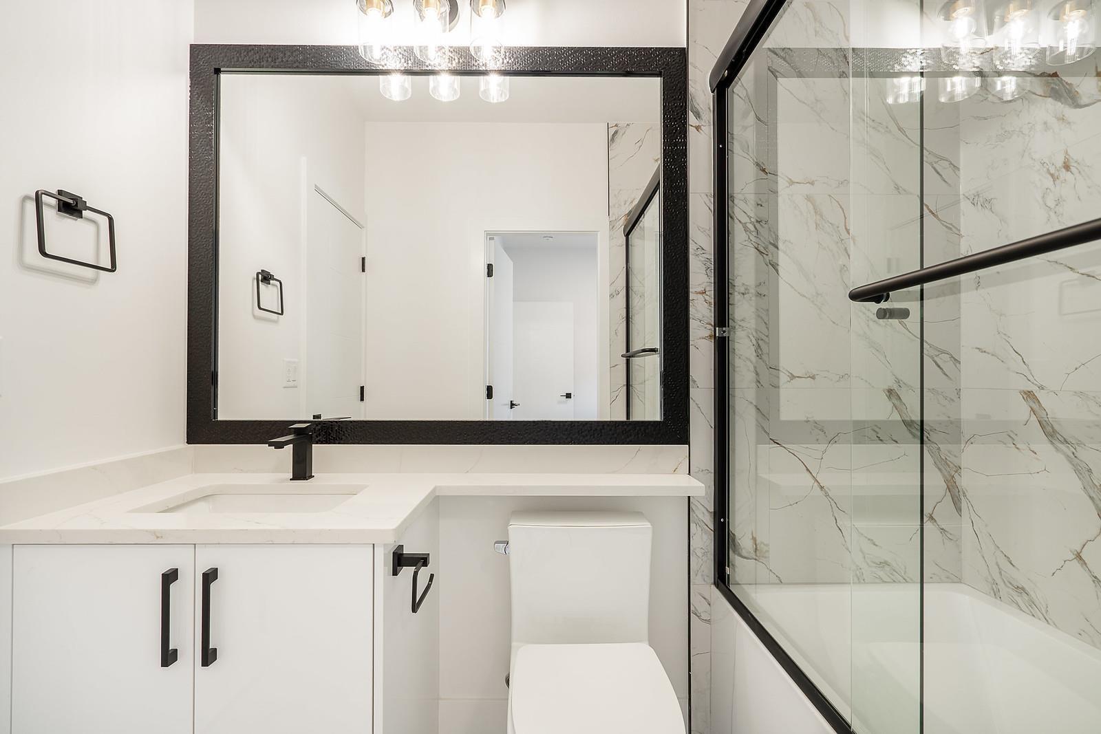 102 16693 16 Avenue, Surrey, British Columbia  V3S 9X7 - Photo 20 - R3061720