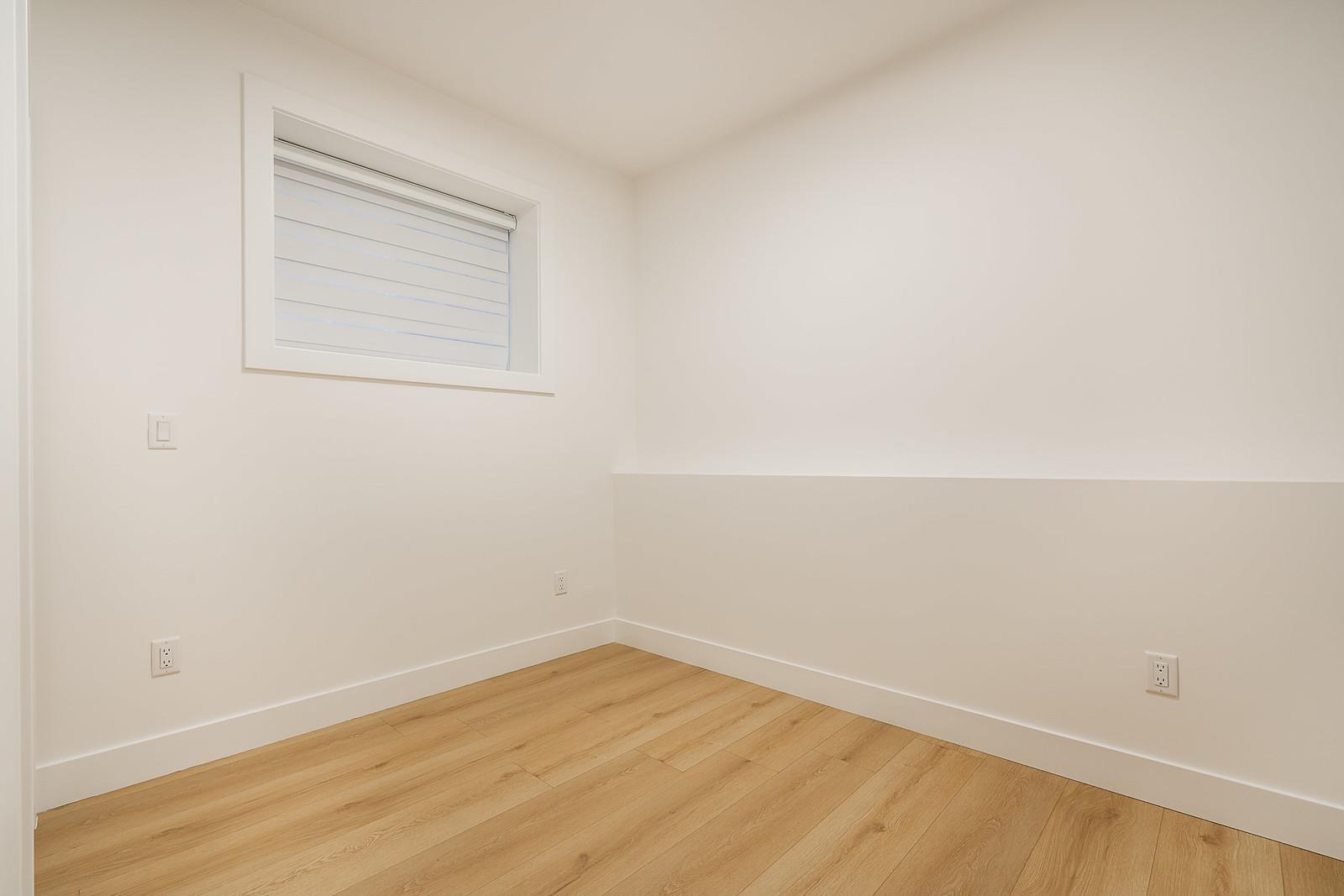 102 16693 16 Avenue, Surrey, British Columbia  V3S 9X7 - Photo 22 - R3061720