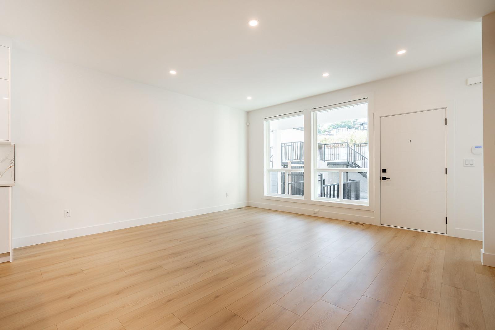 102 16693 16 Avenue, Surrey, British Columbia  V3S 9X7 - Photo 9 - R3061720