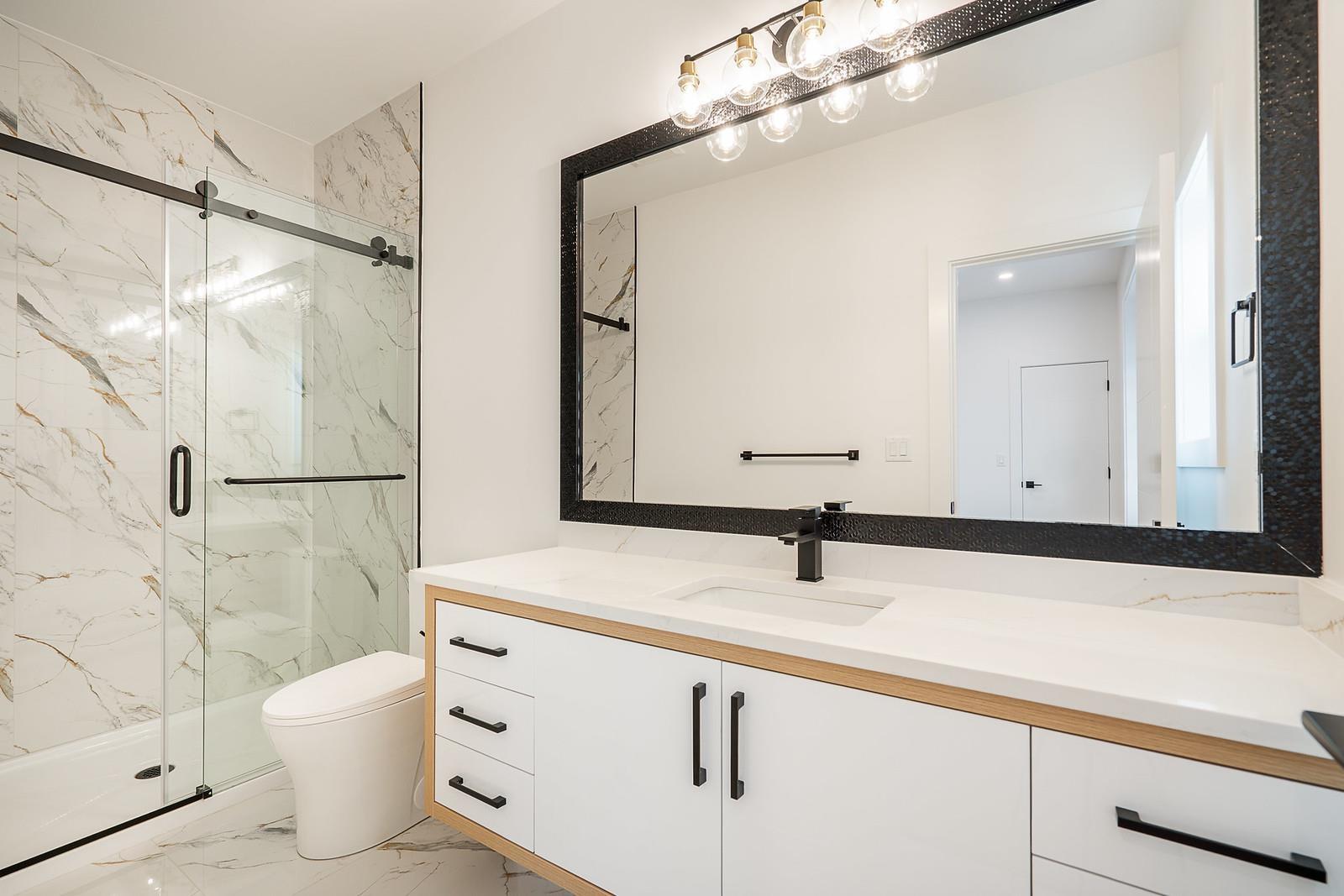 102 16693 16 Avenue, Surrey, British Columbia  V3S 9X7 - Photo 17 - R3061720