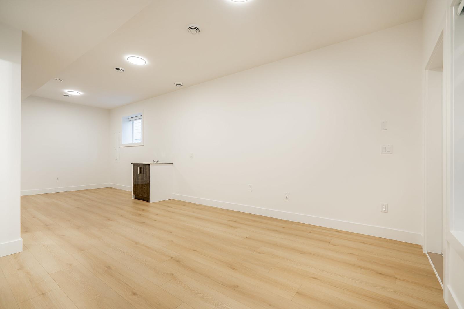 102 16693 16 Avenue, Surrey, British Columbia  V3S 9X7 - Photo 26 - R3061720