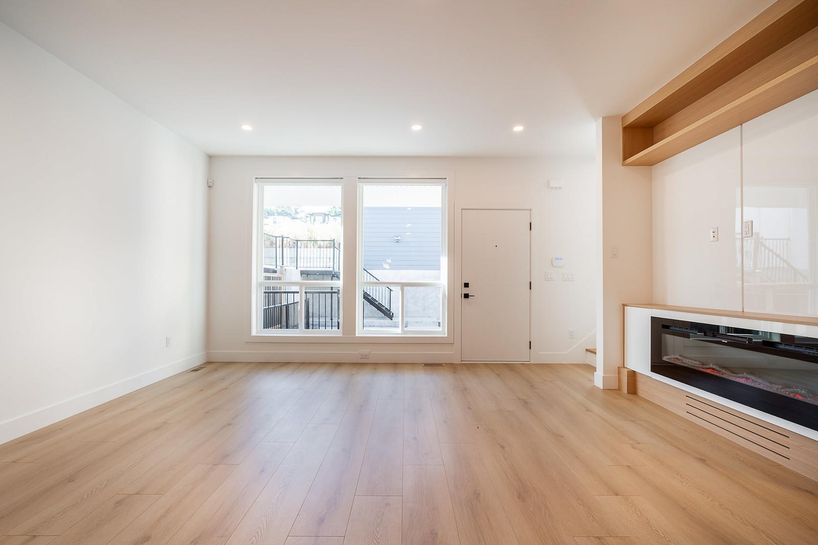 102 16693 16 Avenue, Surrey, British Columbia  V3S 9X7 - Photo 8 - R3061720