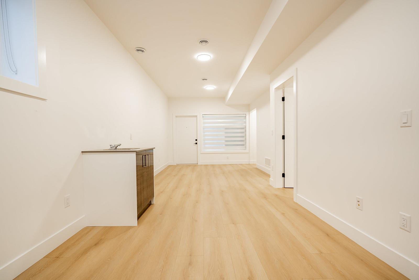 102 16693 16 Avenue, Surrey, British Columbia  V3S 9X7 - Photo 24 - R3061720