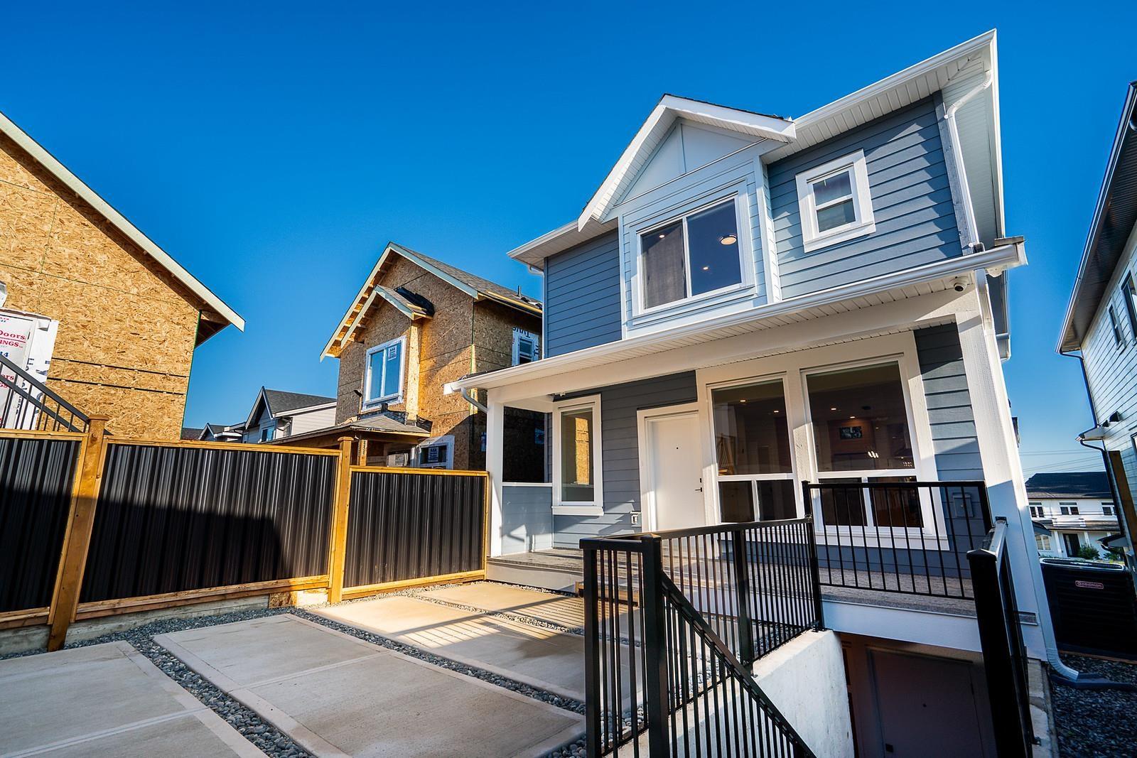 102 16693 16 Avenue, Surrey, British Columbia  V3S 9X7 - Photo 31 - R3061720