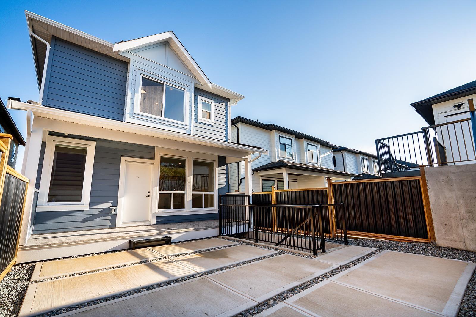 102 16693 16 Avenue, Surrey, British Columbia  V3S 9X7 - Photo 33 - R3061720