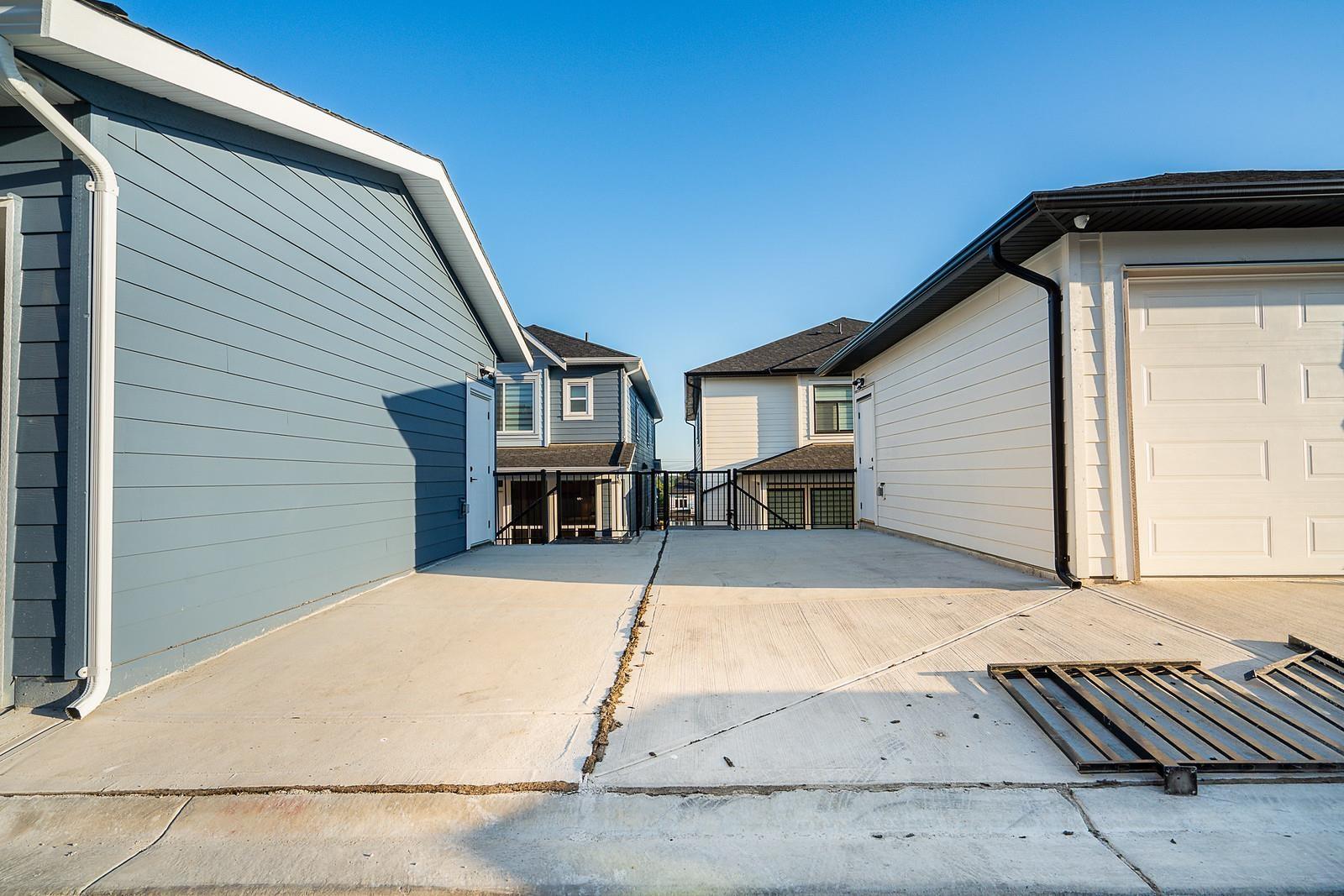 102 16693 16 Avenue, Surrey, British Columbia  V3S 9X7 - Photo 30 - R3061720