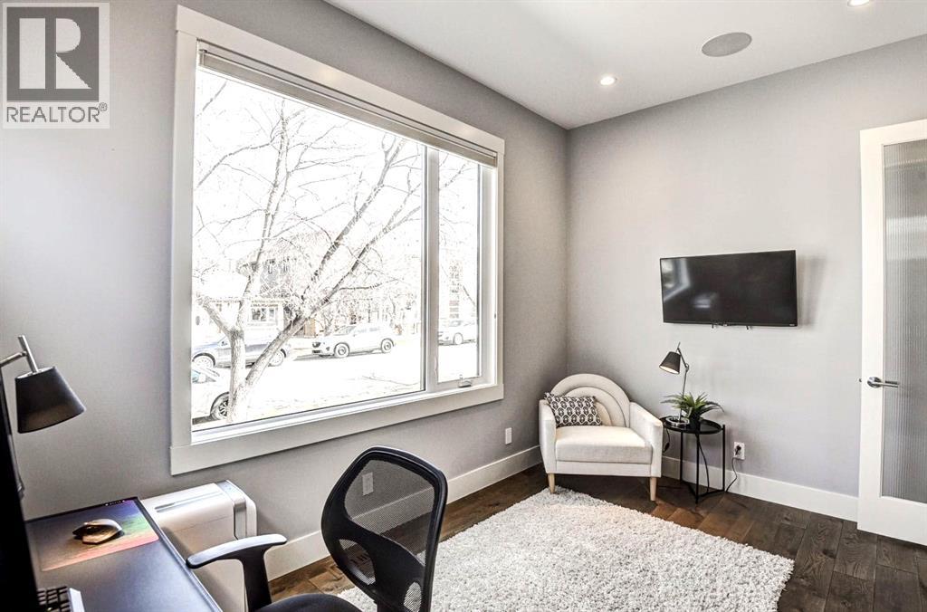 411 9 Street Ne, Calgary, Alberta  T2E 4K2 - Photo 19 - A2271628