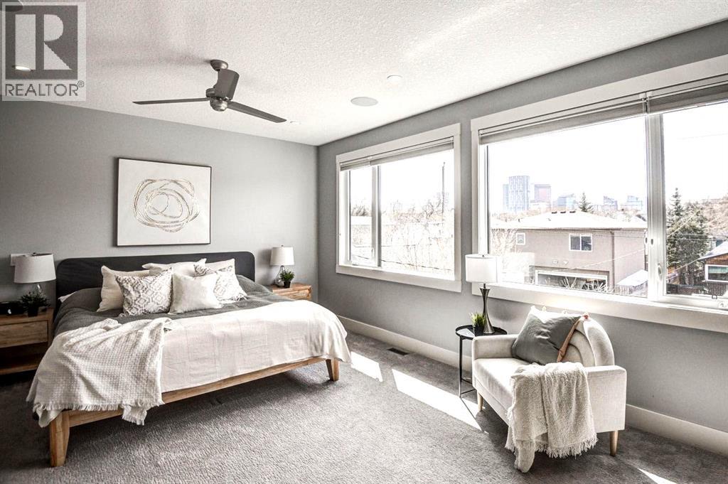 411 9 Street Ne, Calgary, Alberta  T2E 4K2 - Photo 28 - A2271628