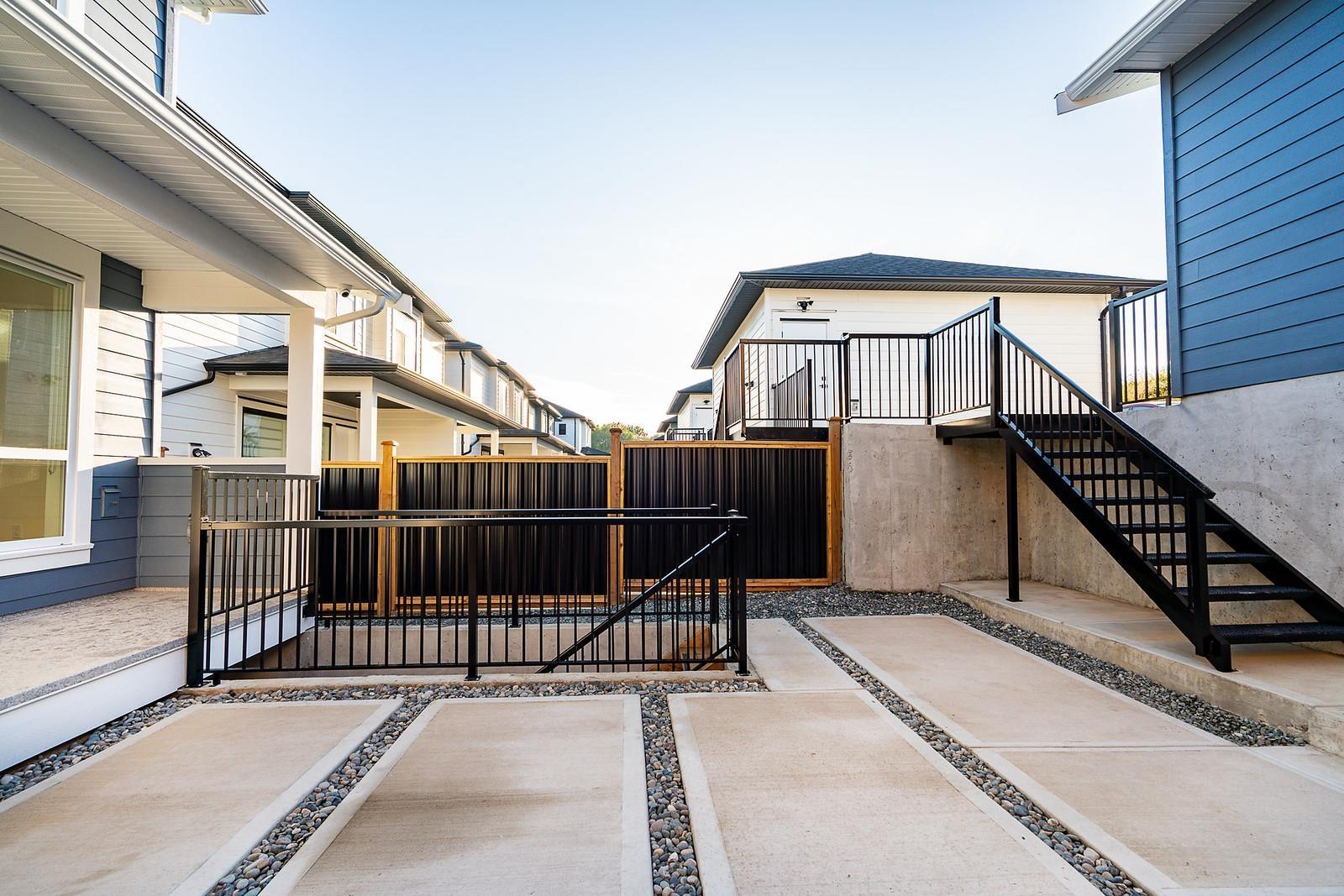 102 16693 16 Avenue, Surrey, British Columbia  V3S 9X7 - Photo 28 - R3061720