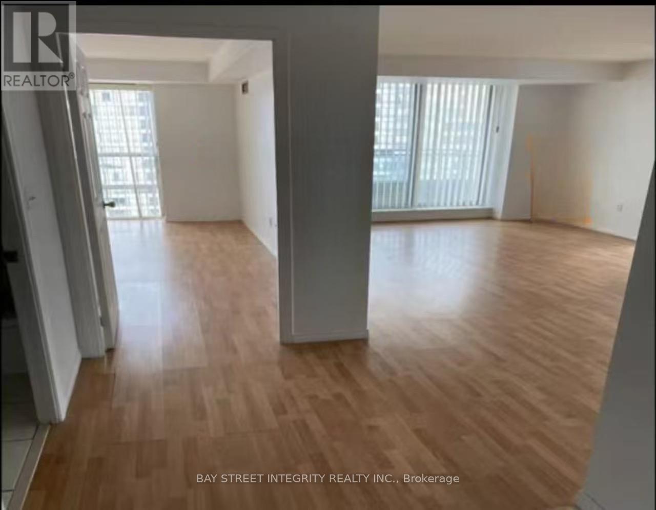 1203 - 1 Pemberton Avenue, Toronto, Ontario  M2M 4L9 - Photo 4 - C12603356