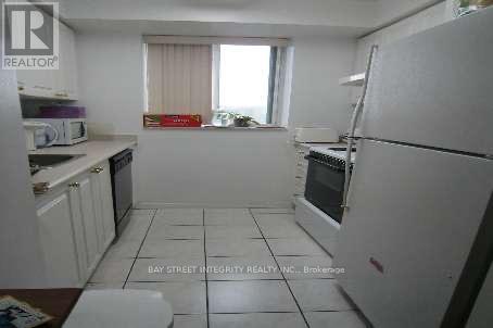 1203 - 1 Pemberton Avenue, Toronto, Ontario  M2M 4L9 - Photo 5 - C12603356