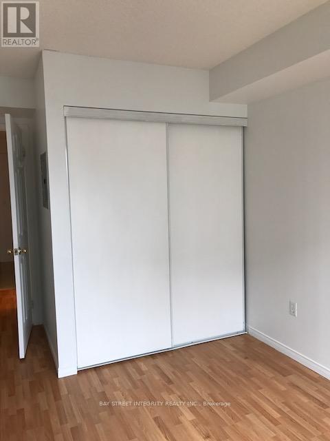 1203 - 1 Pemberton Avenue, Toronto, Ontario  M2M 4L9 - Photo 7 - C12603356