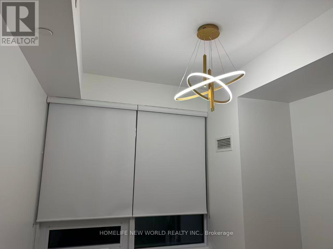 5312 - 8 Wellesley Street W, Toronto, Ontario  M4Y 0J5 - Photo 10 - C12603366