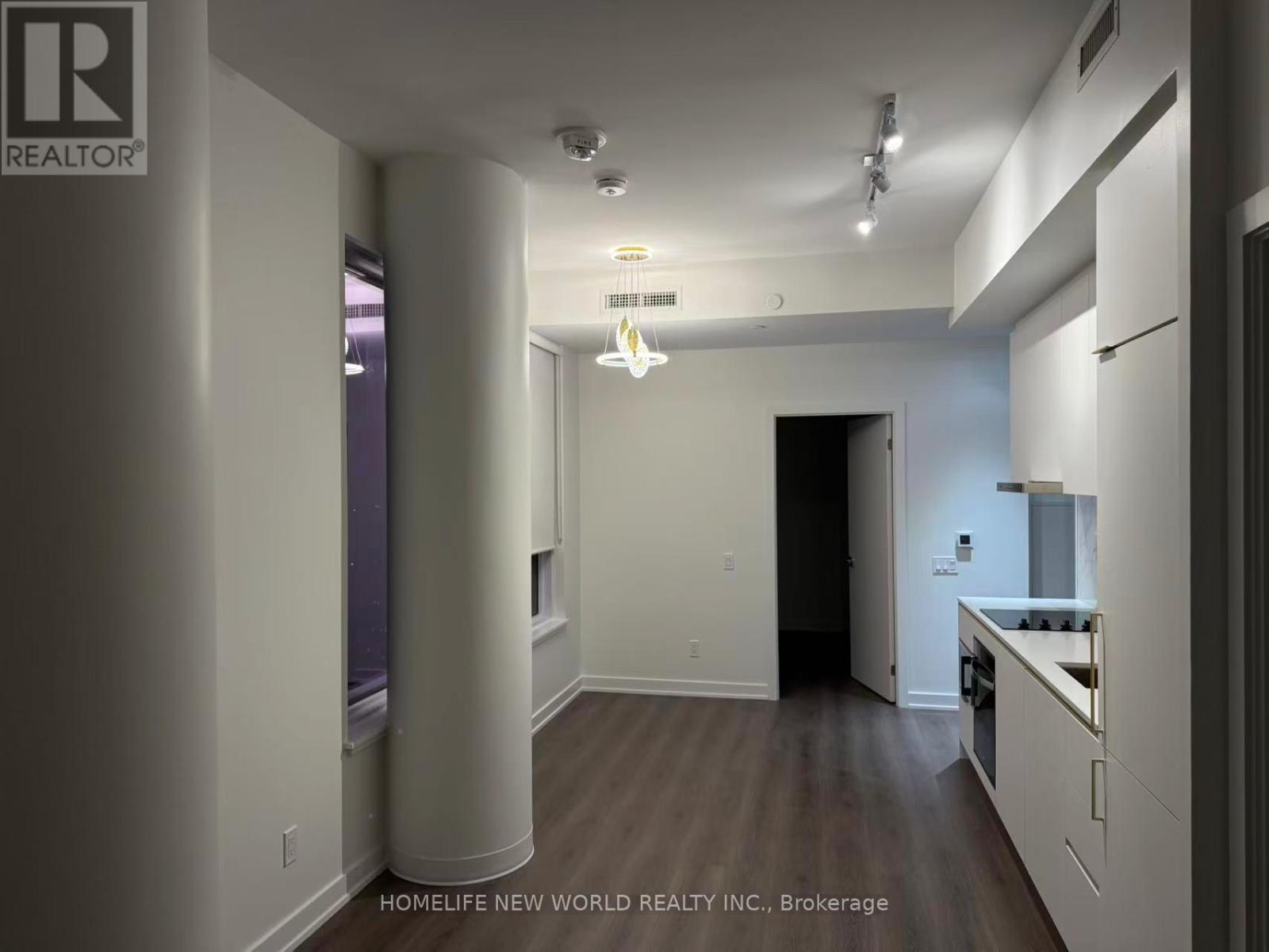 5312 - 8 Wellesley Street W, Toronto, Ontario  M4Y 0J5 - Photo 11 - C12603366