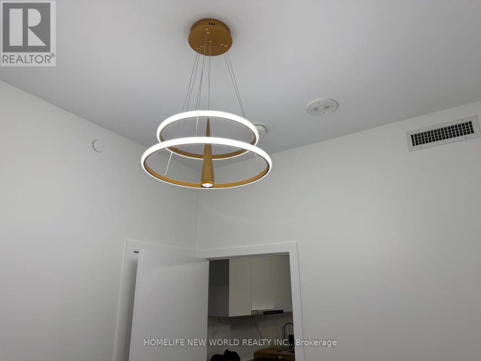 5312 - 8 Wellesley Street W, Toronto, Ontario  M4Y 0J5 - Photo 14 - C12603366