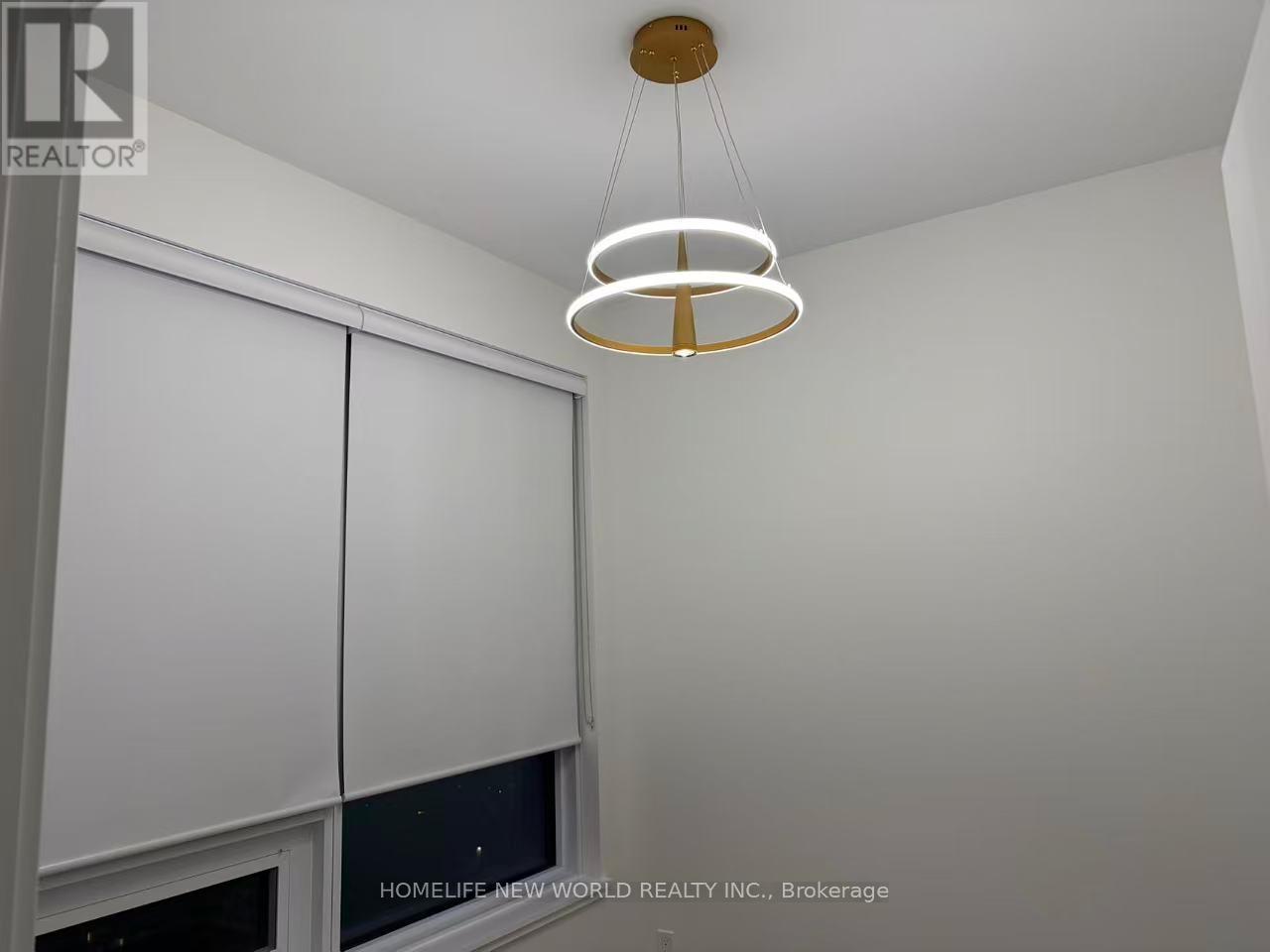 5312 - 8 Wellesley Street W, Toronto, Ontario  M4Y 0J5 - Photo 15 - C12603366