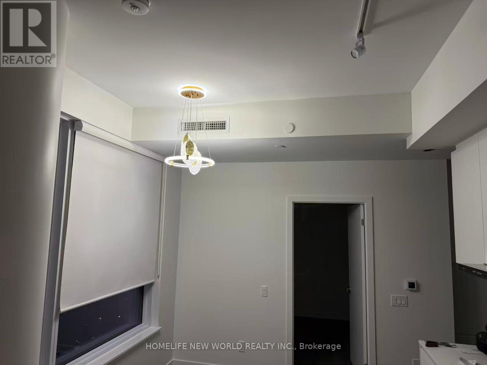 5312 - 8 Wellesley Street W, Toronto, Ontario  M4Y 0J5 - Photo 16 - C12603366