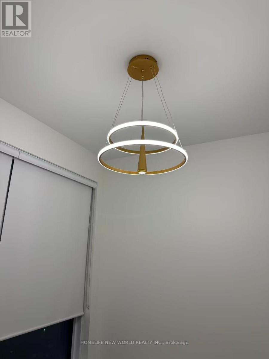 5312 - 8 Wellesley Street W, Toronto, Ontario  M4Y 0J5 - Photo 17 - C12603366