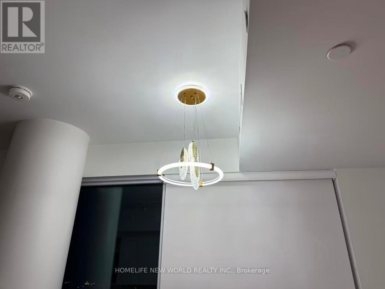 5312 - 8 Wellesley Street W, Toronto, Ontario  M4Y 0J5 - Photo 18 - C12603366