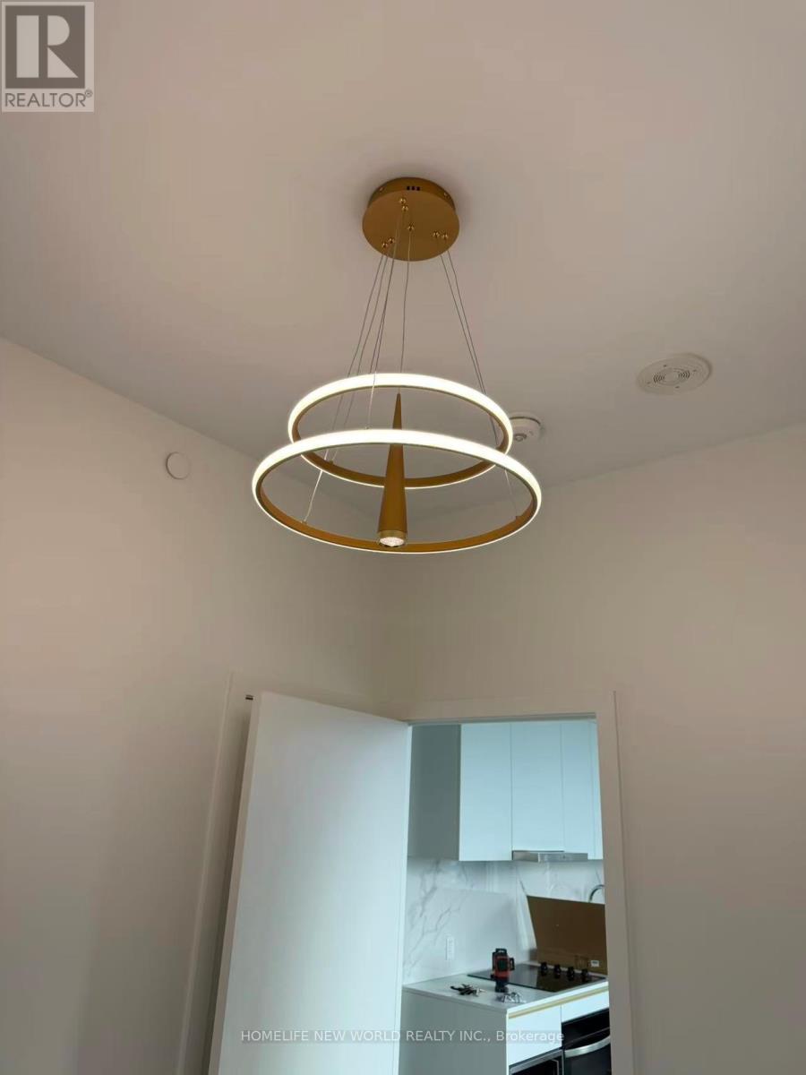 5312 - 8 Wellesley Street W, Toronto, Ontario  M4Y 0J5 - Photo 20 - C12603366