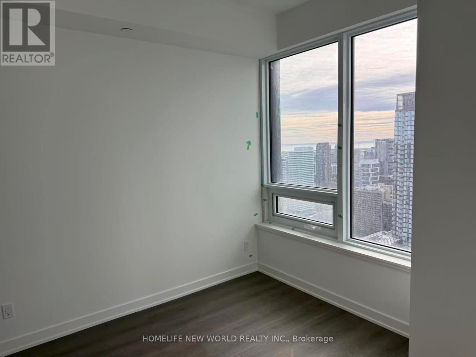 5312 - 8 Wellesley Street W, Toronto, Ontario  M4Y 0J5 - Photo 21 - C12603366