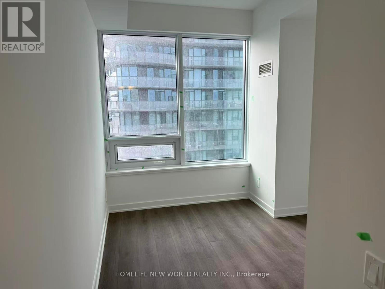 5312 - 8 Wellesley Street W, Toronto, Ontario  M4Y 0J5 - Photo 22 - C12603366