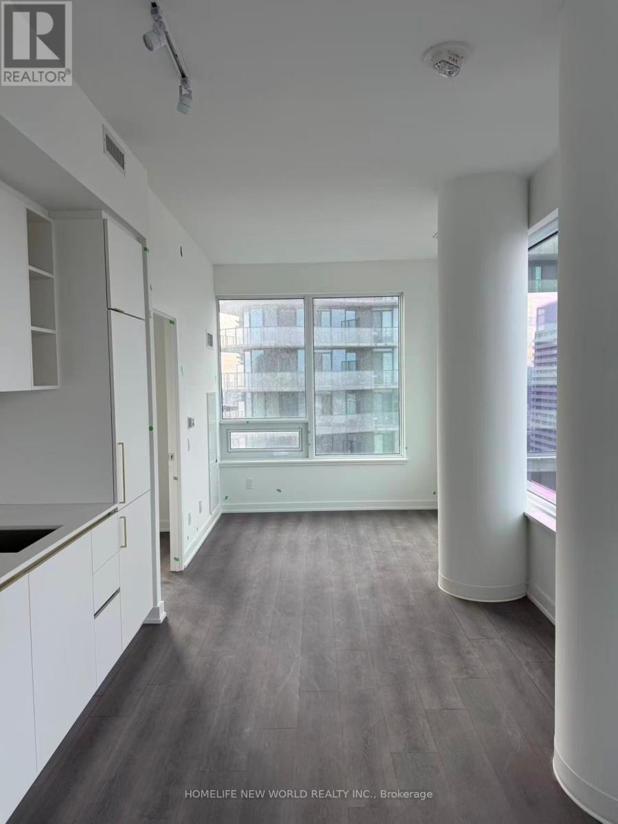 5312 - 8 Wellesley Street W, Toronto, Ontario  M4Y 0J5 - Photo 23 - C12603366