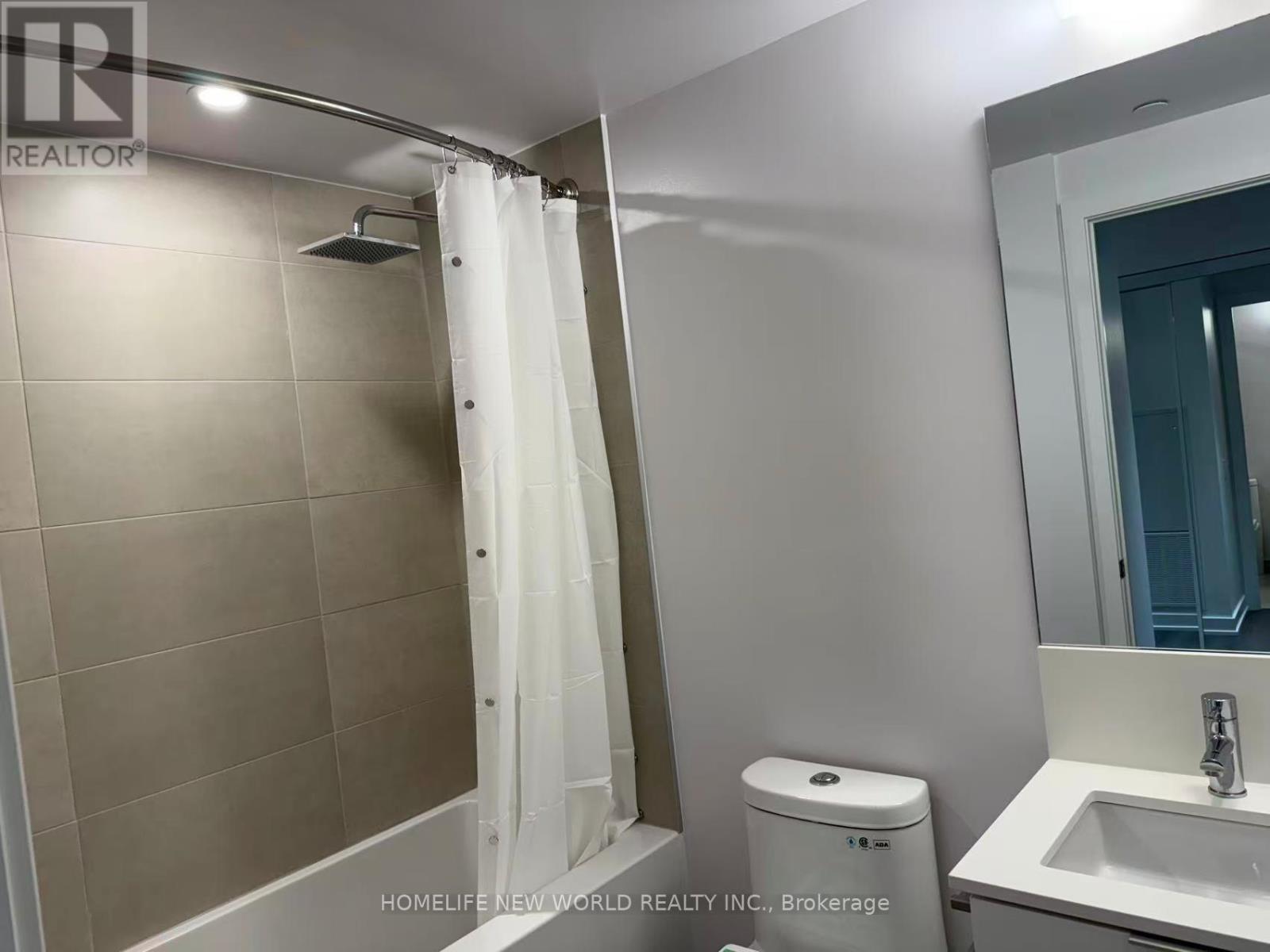 5312 - 8 Wellesley Street W, Toronto, Ontario  M4Y 0J5 - Photo 28 - C12603366