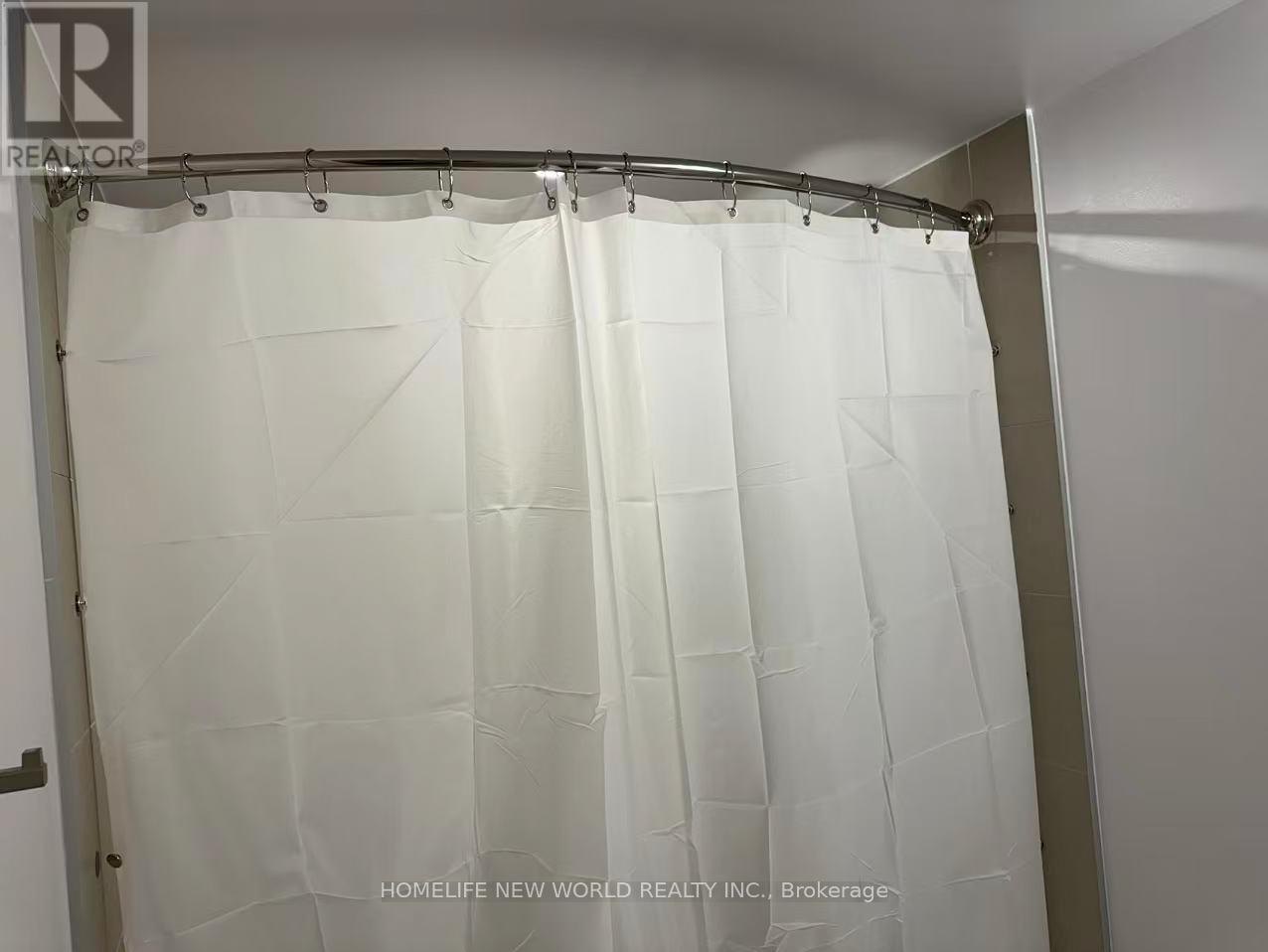 5312 - 8 Wellesley Street W, Toronto, Ontario  M4Y 0J5 - Photo 29 - C12603366