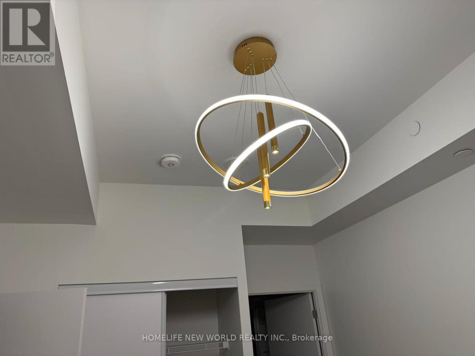 5312 - 8 Wellesley Street W, Toronto, Ontario  M4Y 0J5 - Photo 7 - C12603366