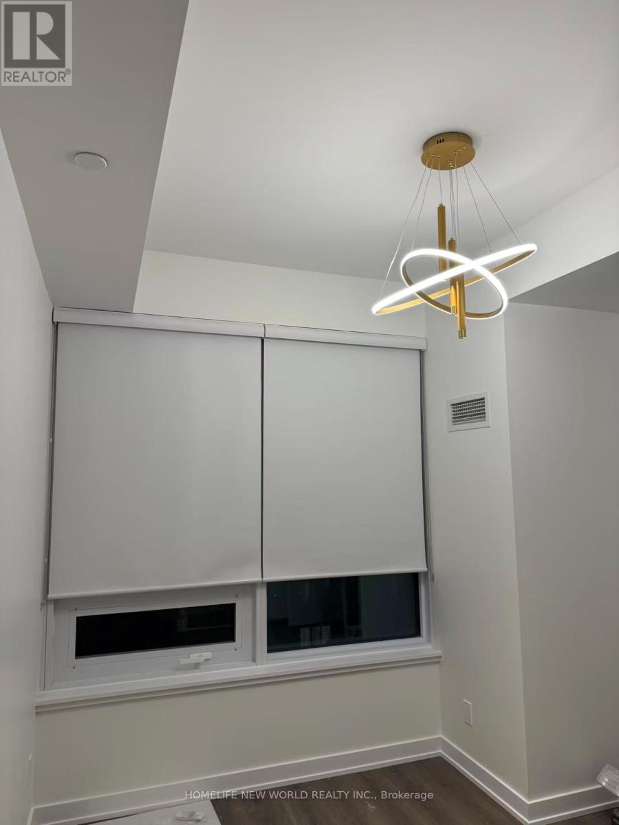 5312 - 8 Wellesley Street W, Toronto, Ontario  M4Y 0J5 - Photo 8 - C12603366