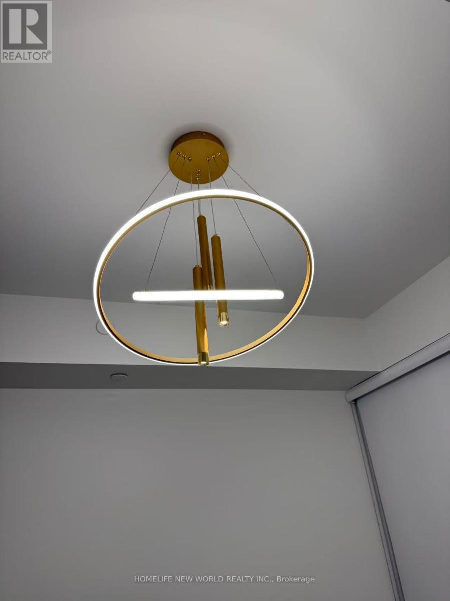 5312 - 8 Wellesley Street W, Toronto, Ontario  M4Y 0J5 - Photo 9 - C12603366