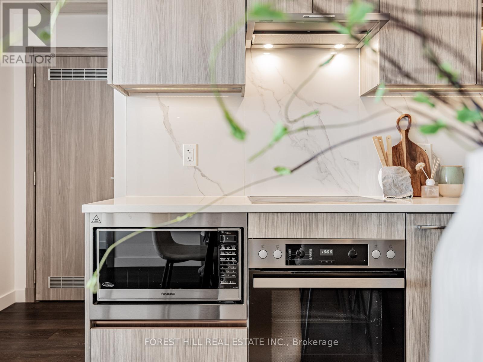 2706 - 27 Mcmahon Drive, Toronto, Ontario  M2K 0J2 - Photo 19 - C12603370