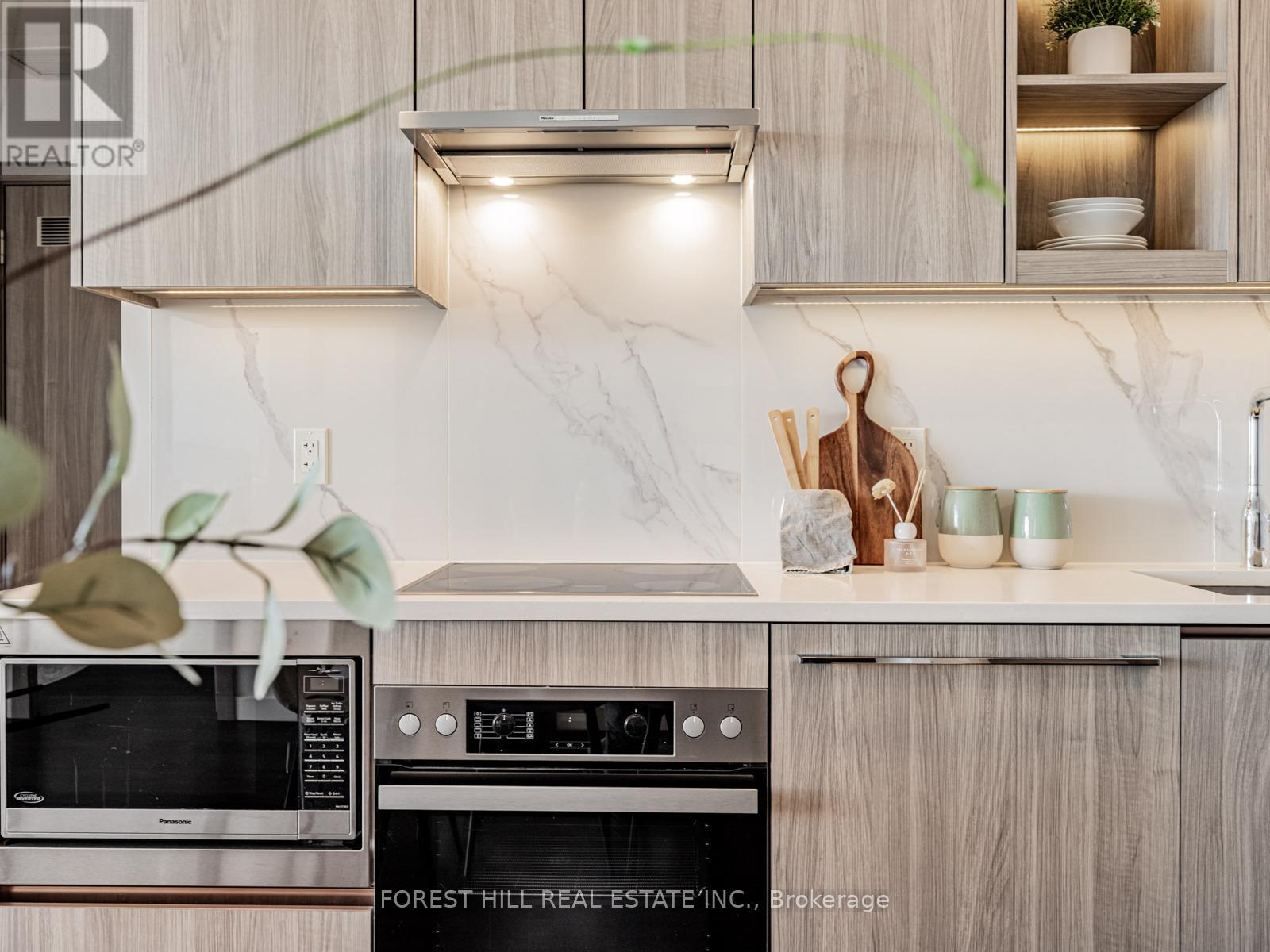 2706 - 27 Mcmahon Drive, Toronto, Ontario  M2K 0J2 - Photo 20 - C12603370