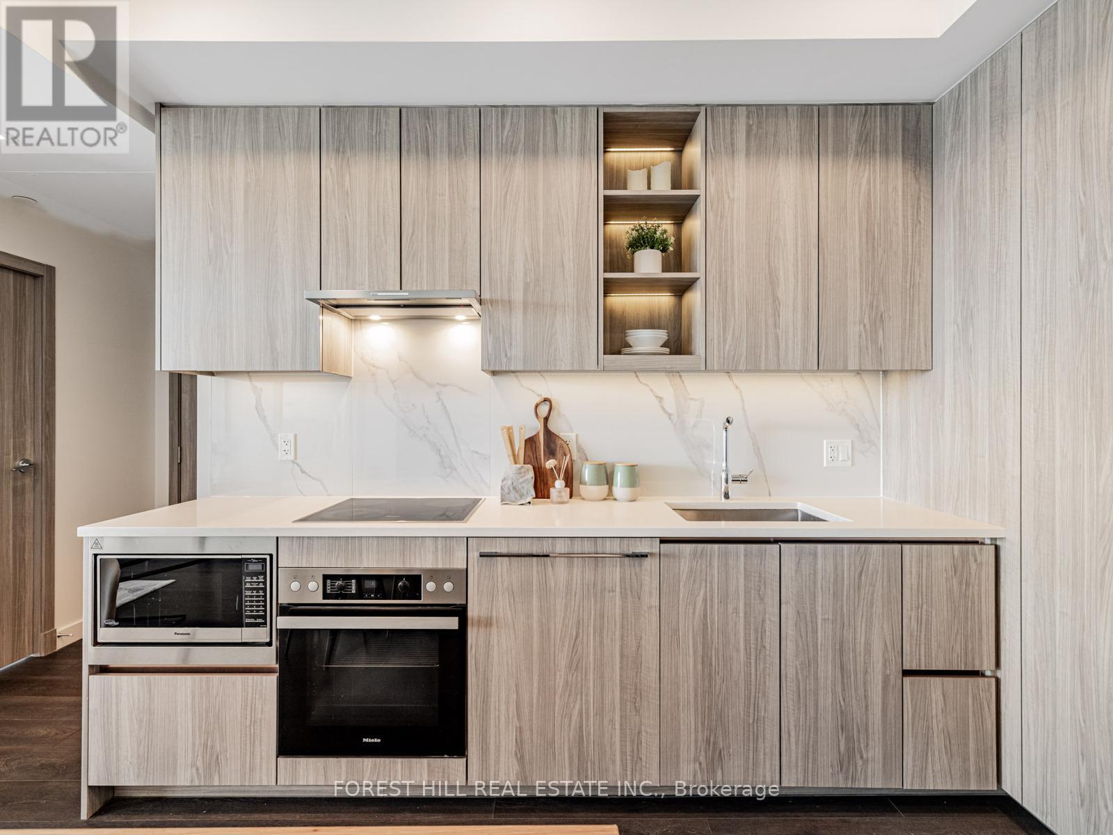 2706 - 27 Mcmahon Drive, Toronto, Ontario  M2K 0J2 - Photo 21 - C12603370