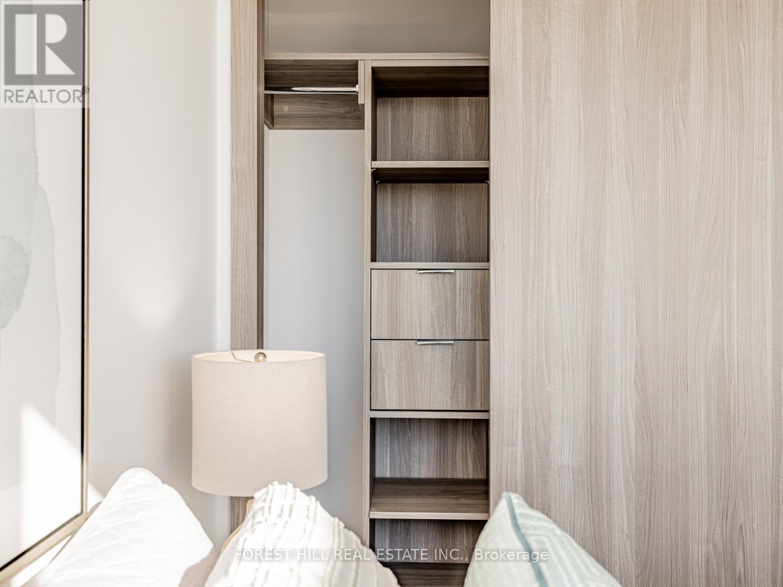 2706 - 27 Mcmahon Drive, Toronto, Ontario  M2K 0J2 - Photo 35 - C12603370