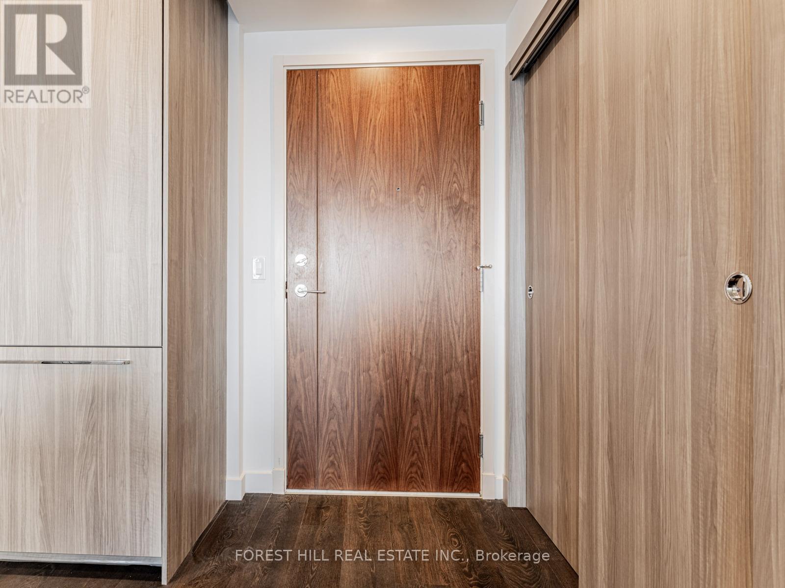 2706 - 27 Mcmahon Drive, Toronto, Ontario  M2K 0J2 - Photo 46 - C12603370