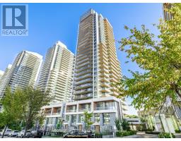 2706 - 27 McMahon Drive, Toronto (Bayview Village), Ca