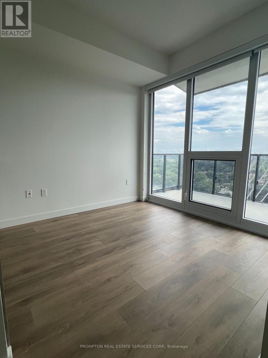 1803 - 95 Mcmahon Drive, Toronto, Ontario  M2K 0H2 - Photo 5 - C12603372