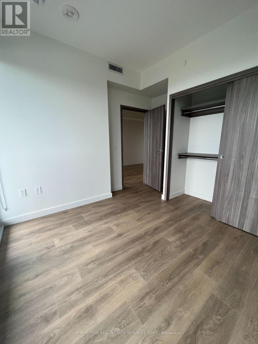 1803 - 95 Mcmahon Drive, Toronto, Ontario  M2K 0H2 - Photo 6 - C12603372